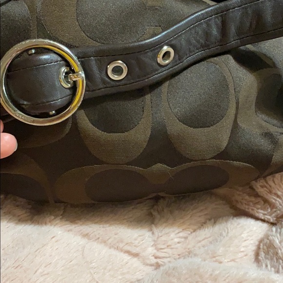 Bag - Picture 2 of 5